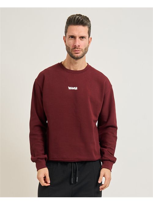  DISCLAIMER | 25IDS55104BORDEAUX/ST. BIANCA